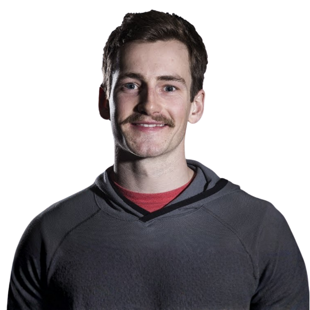 Nils Mindnich avatar