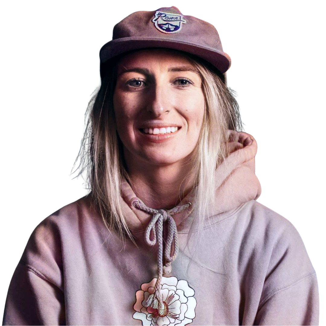 Madison Blackley avatar