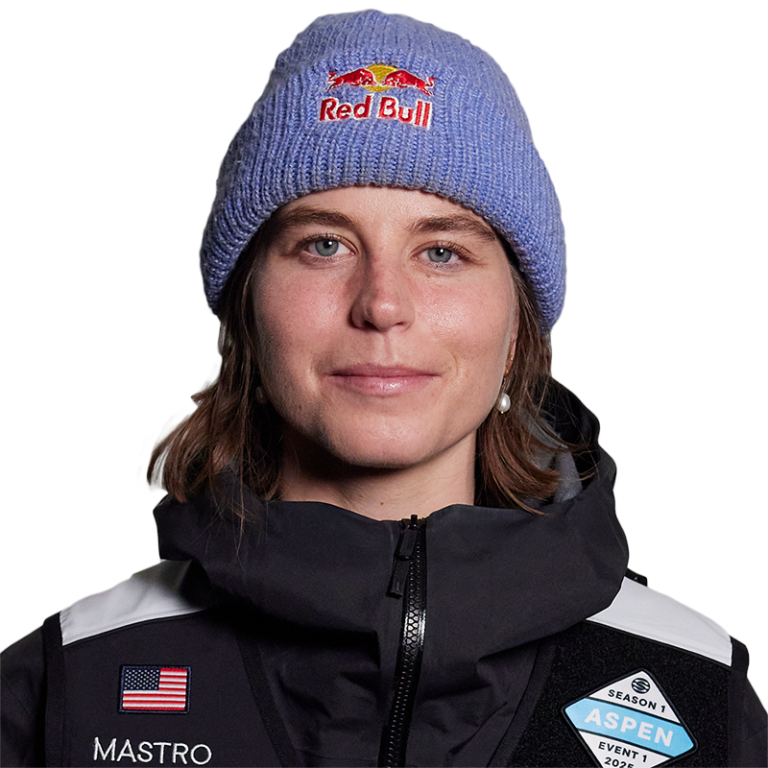 Maddie Mastro avatar