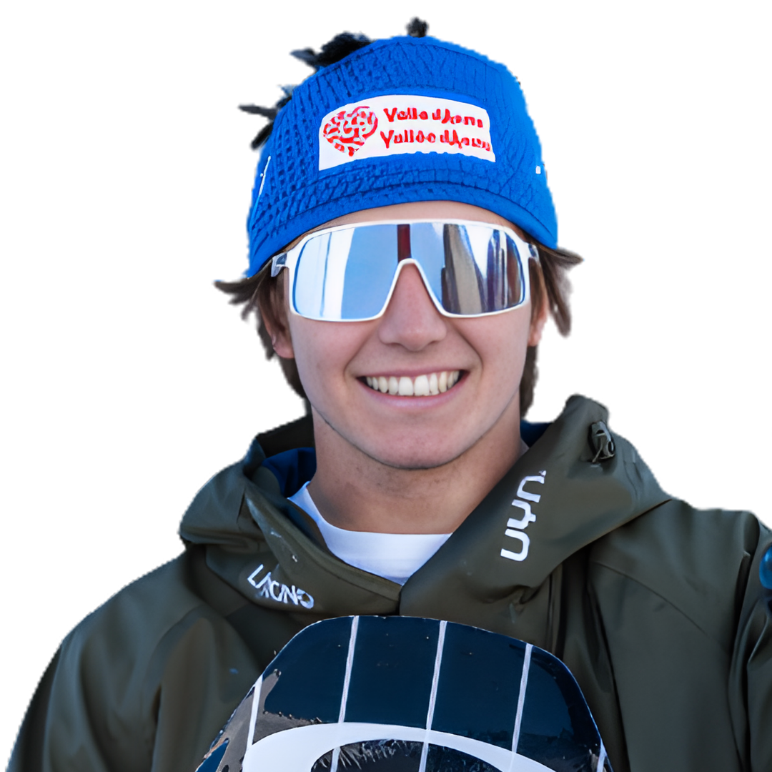 undefined undefined avatar