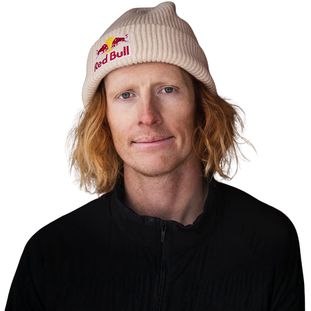 undefined undefined avatar