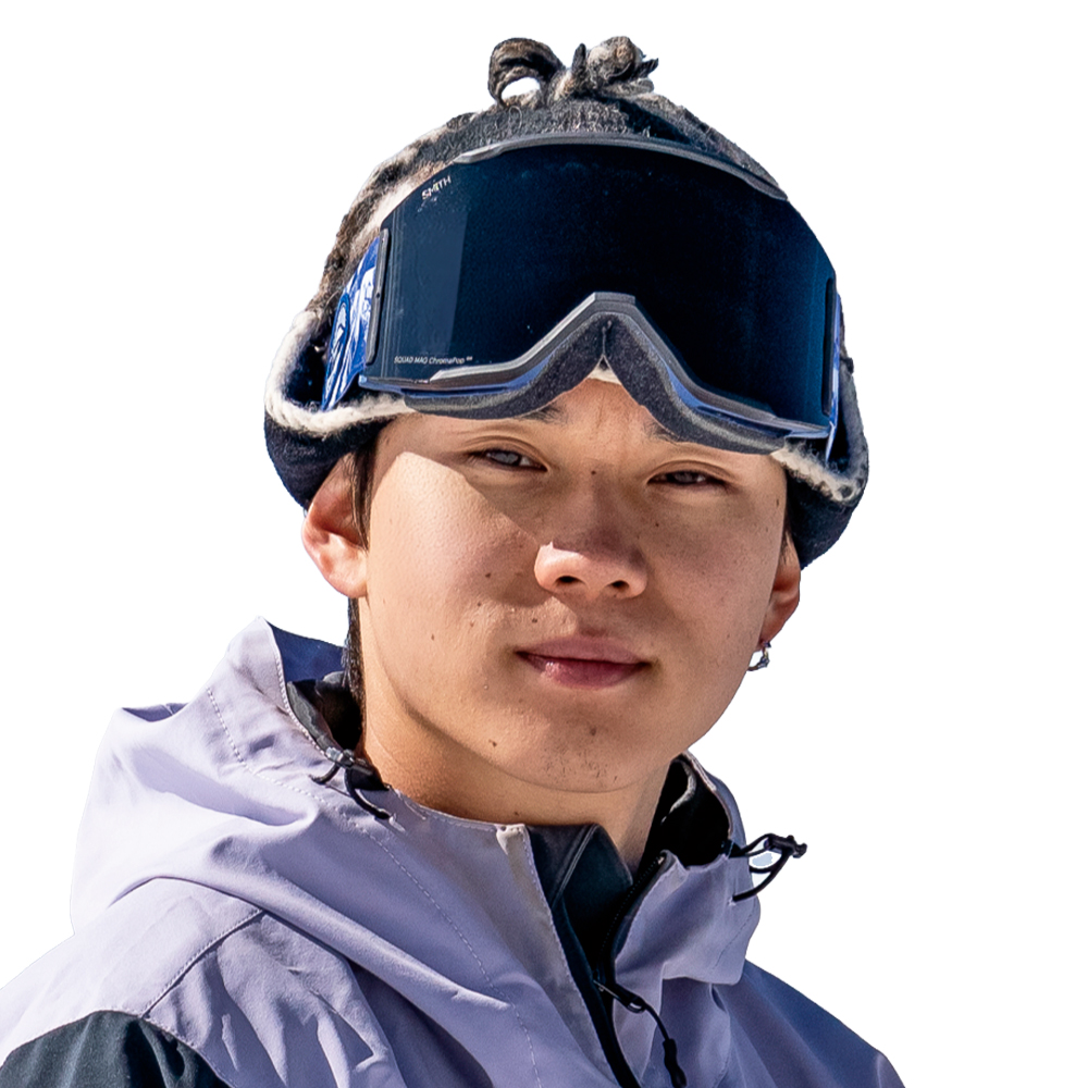 undefined undefined avatar