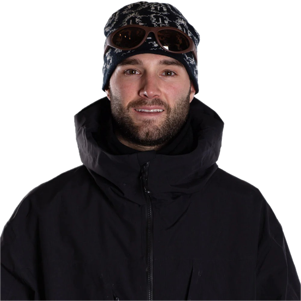 undefined undefined avatar