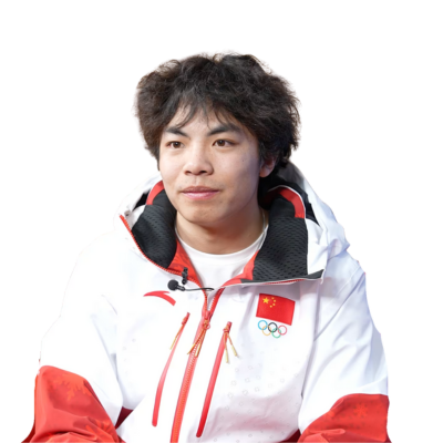 undefined undefined avatar