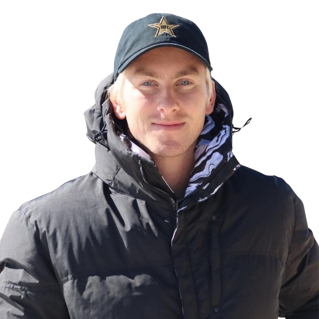 undefined undefined avatar