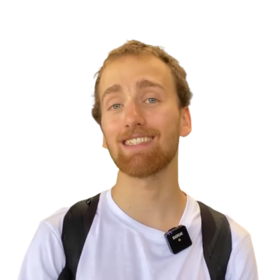 undefined undefined avatar