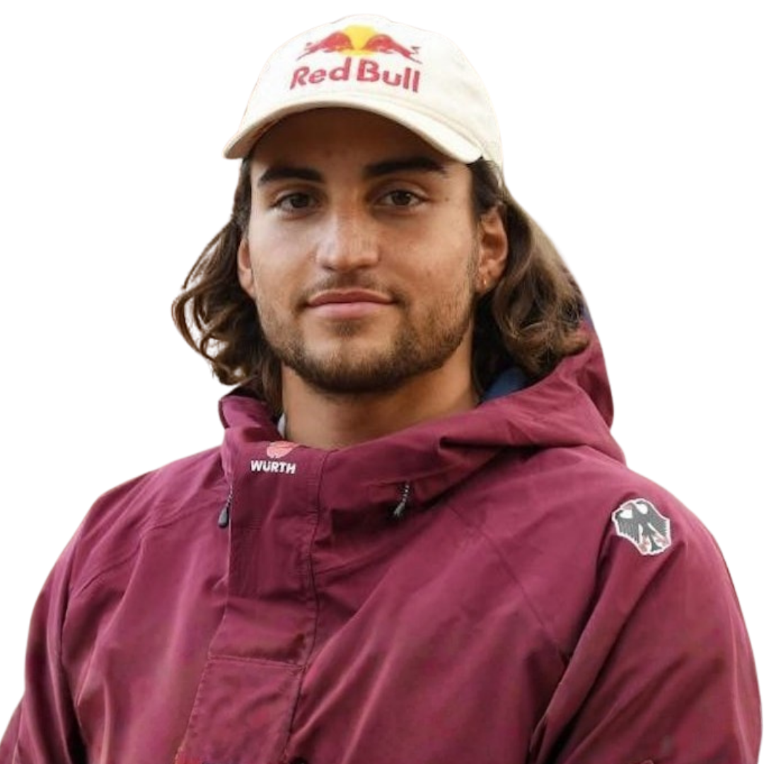 undefined undefined avatar