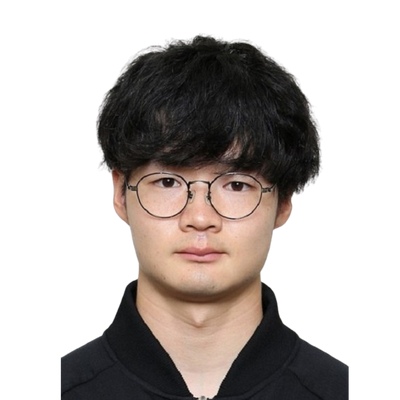 undefined undefined avatar