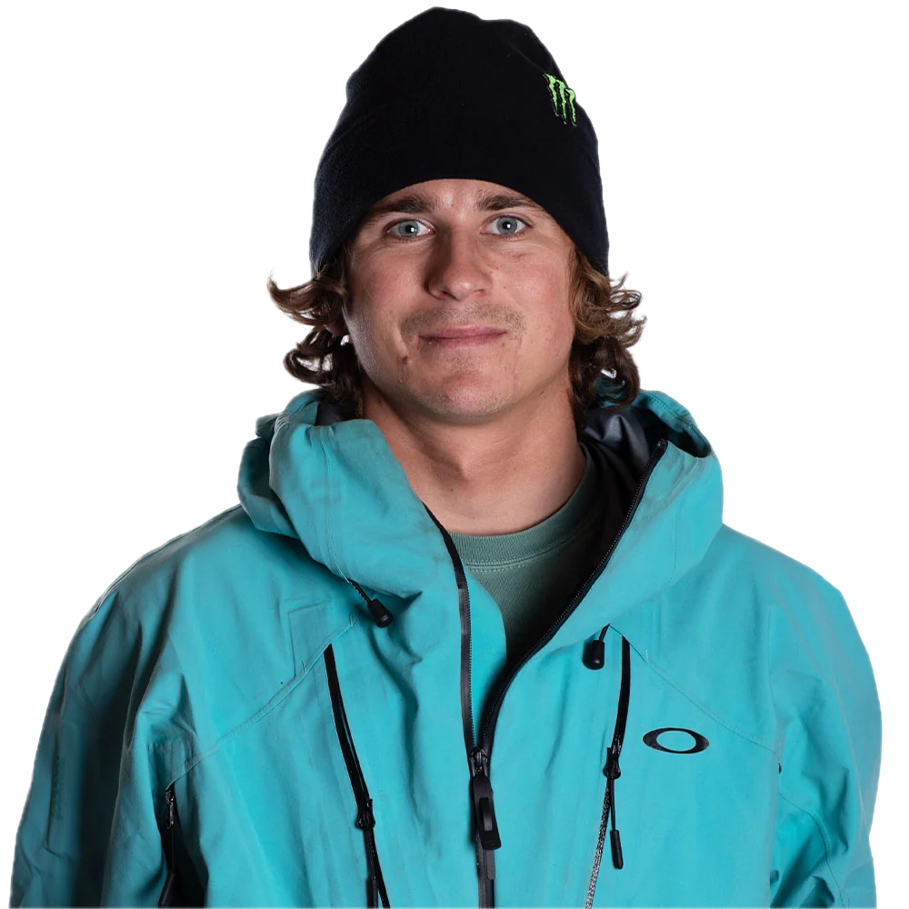 undefined undefined avatar