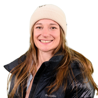 Sarah Hoefflin avatar