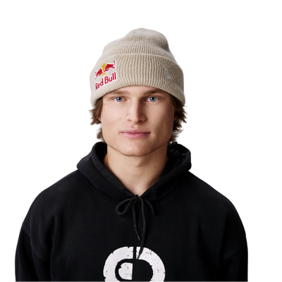 undefined undefined avatar