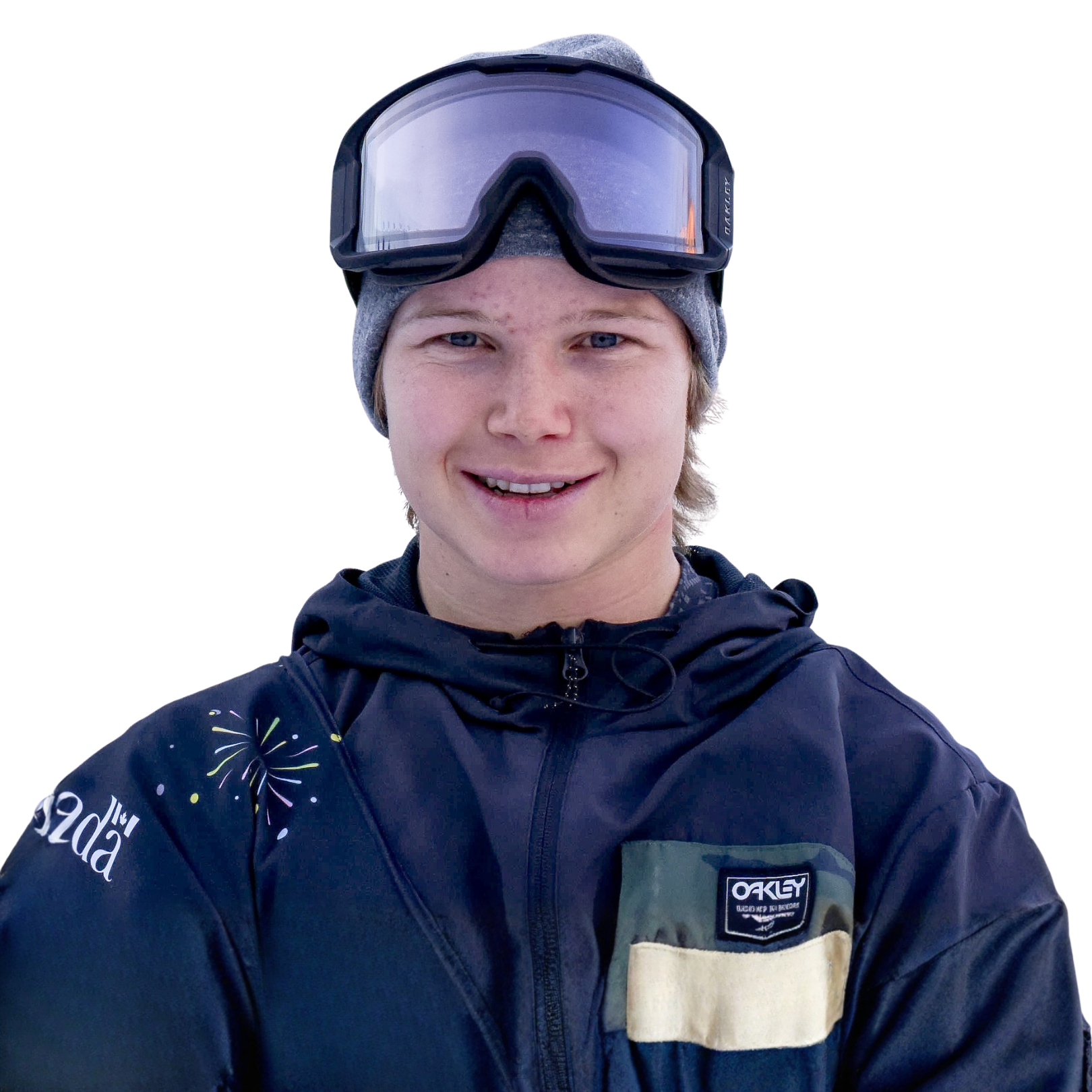 undefined undefined avatar