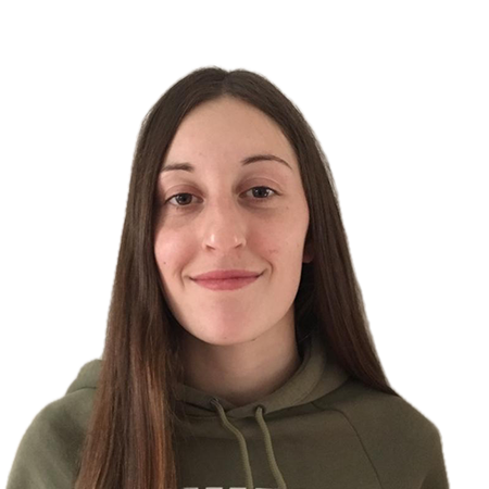 Aldana Bertran avatar