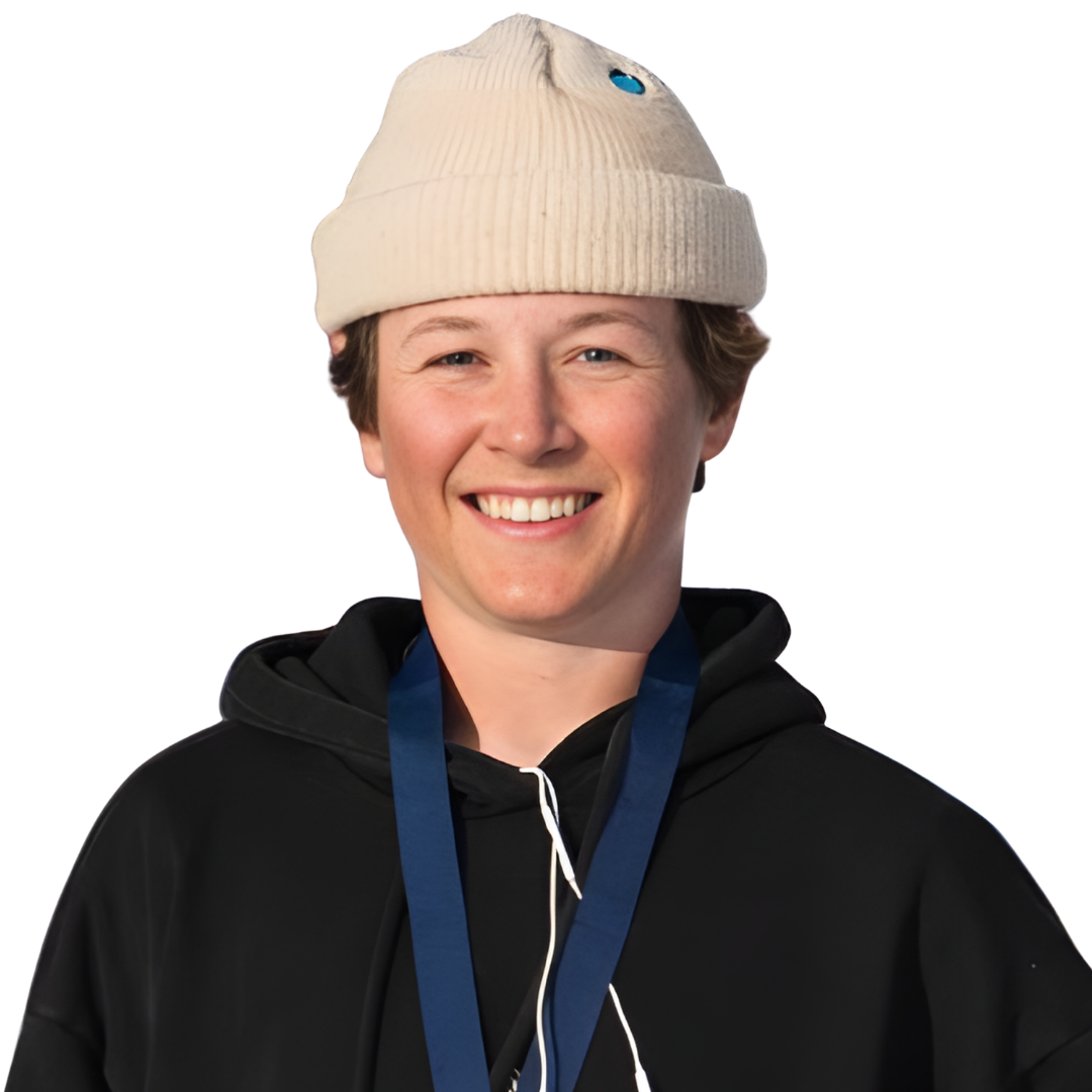 undefined undefined avatar