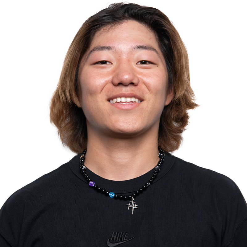 Athlete Avatar