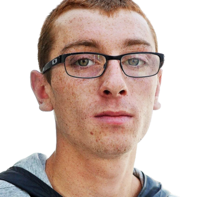 Adrien Bulard avatar