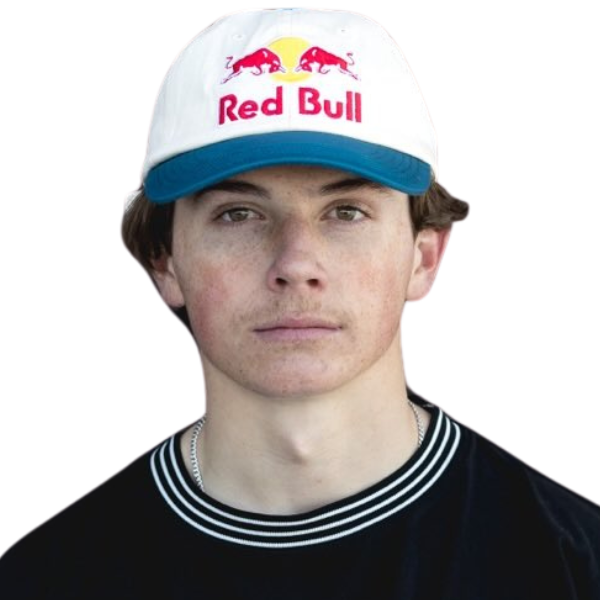 undefined undefined avatar