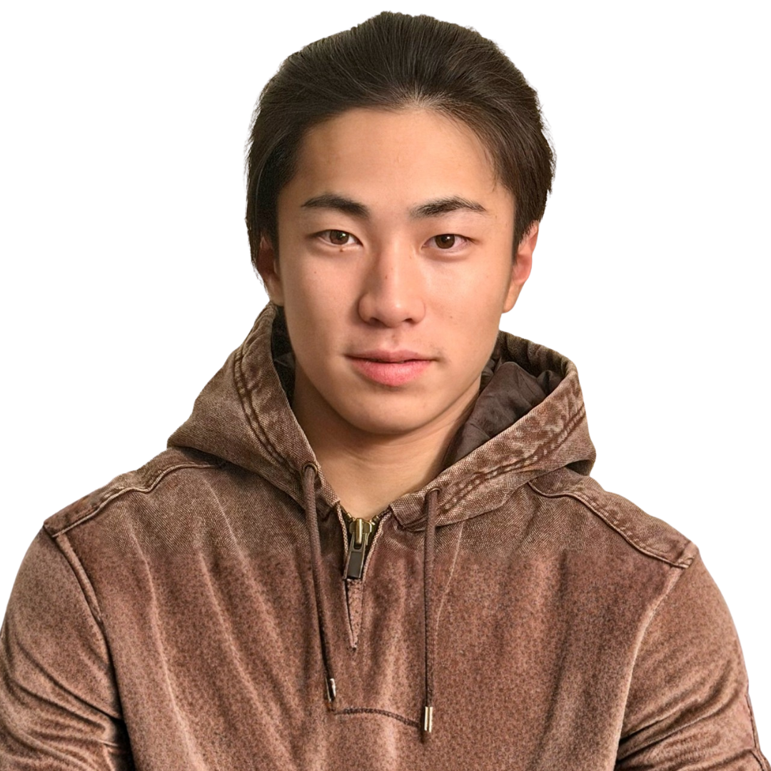 undefined undefined avatar