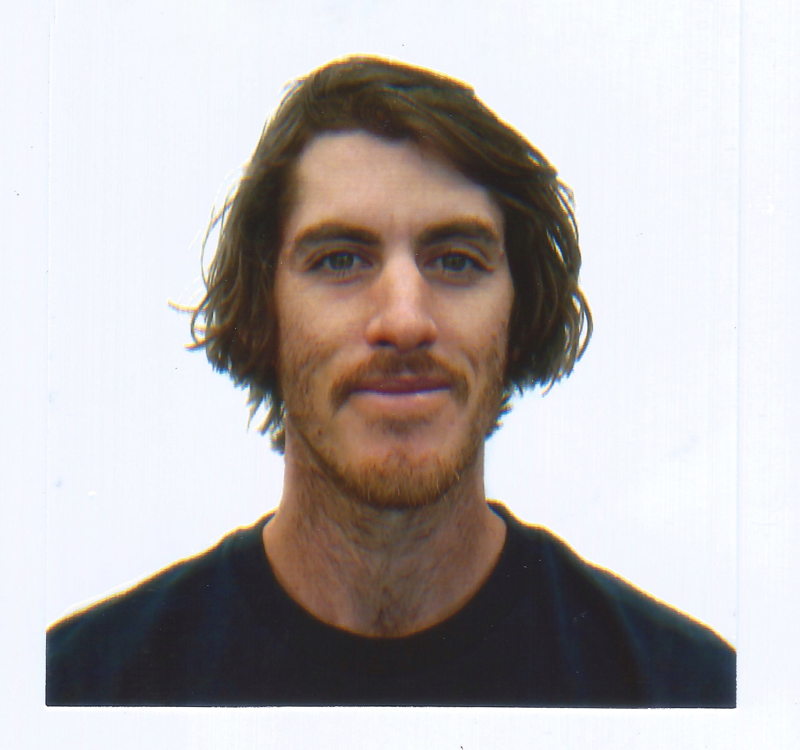 Dave Bachinsky avatar