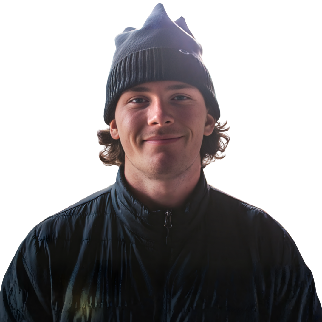 undefined undefined avatar