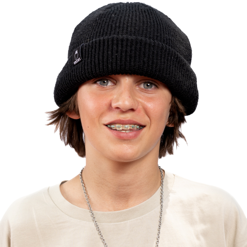Athlete Avatar