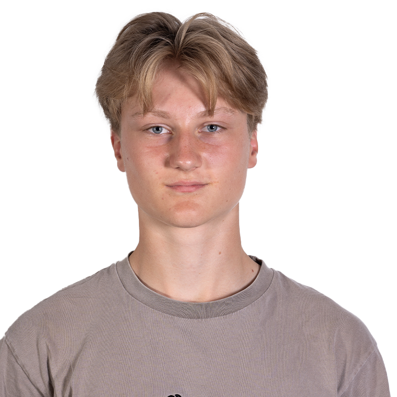 Aksel Sørum avatar