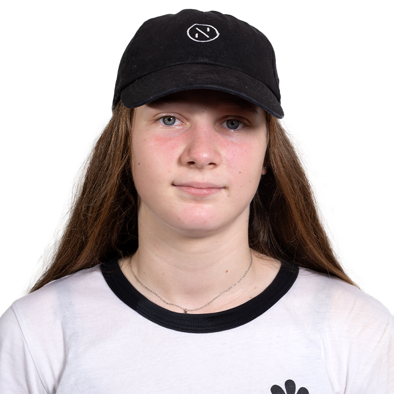 Agathe Gillet avatar