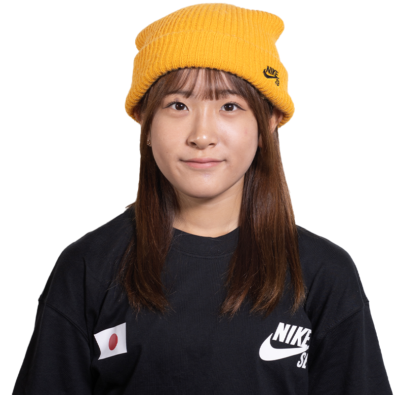 Nanami Onishi avatar
