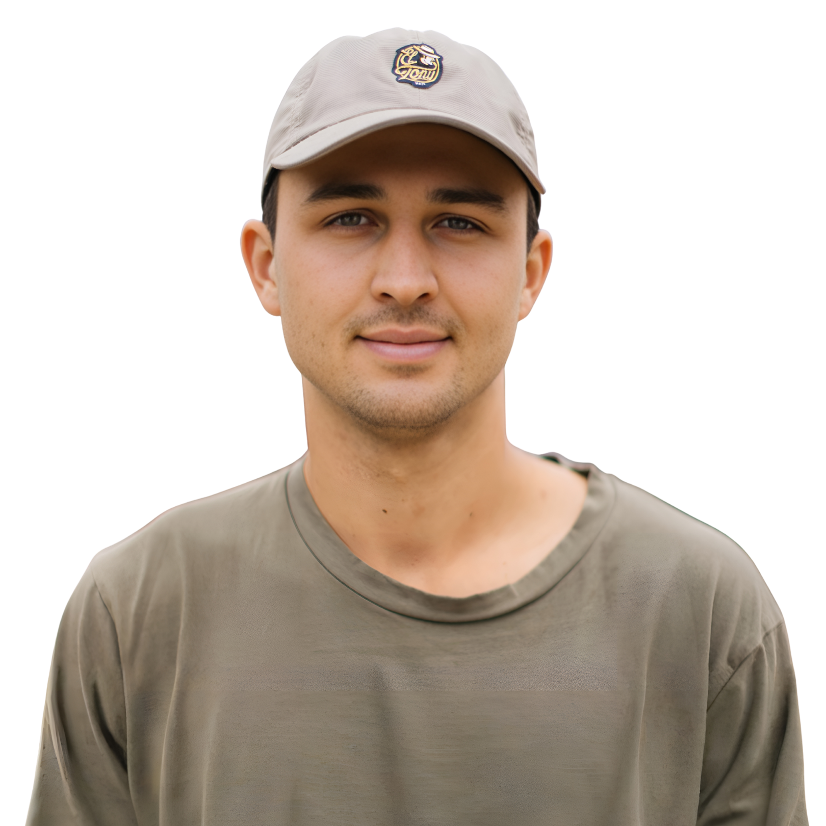 Lucas Huppert avatar