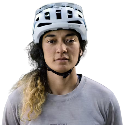 Athlete Avatar