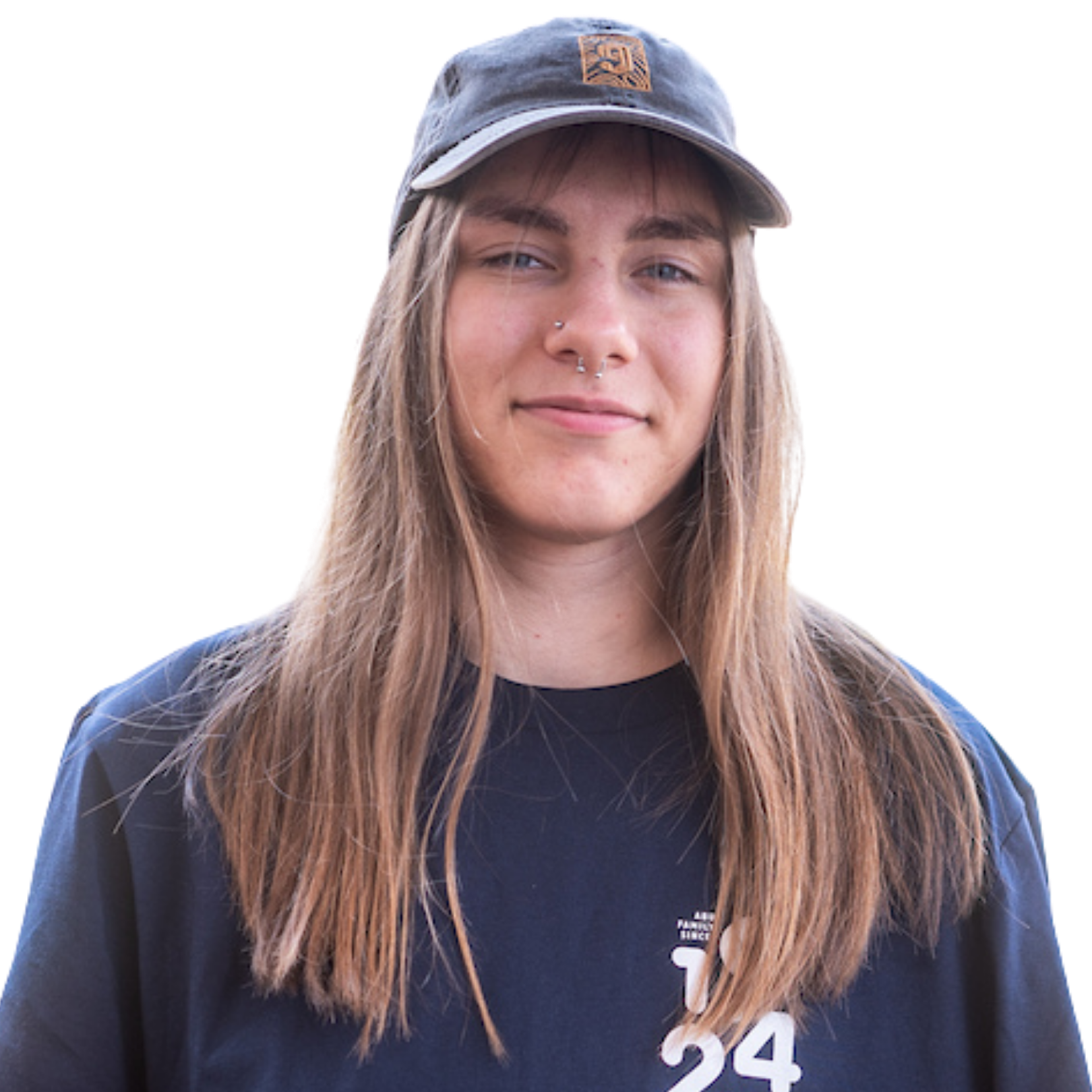 Natalia Niedźwiedź avatar