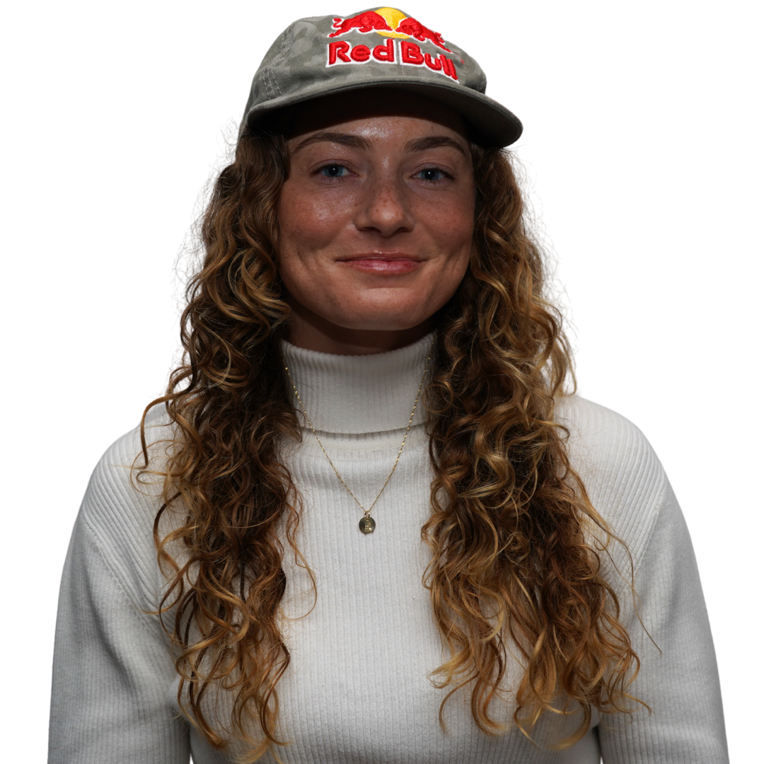 Meagan Ethell avatar