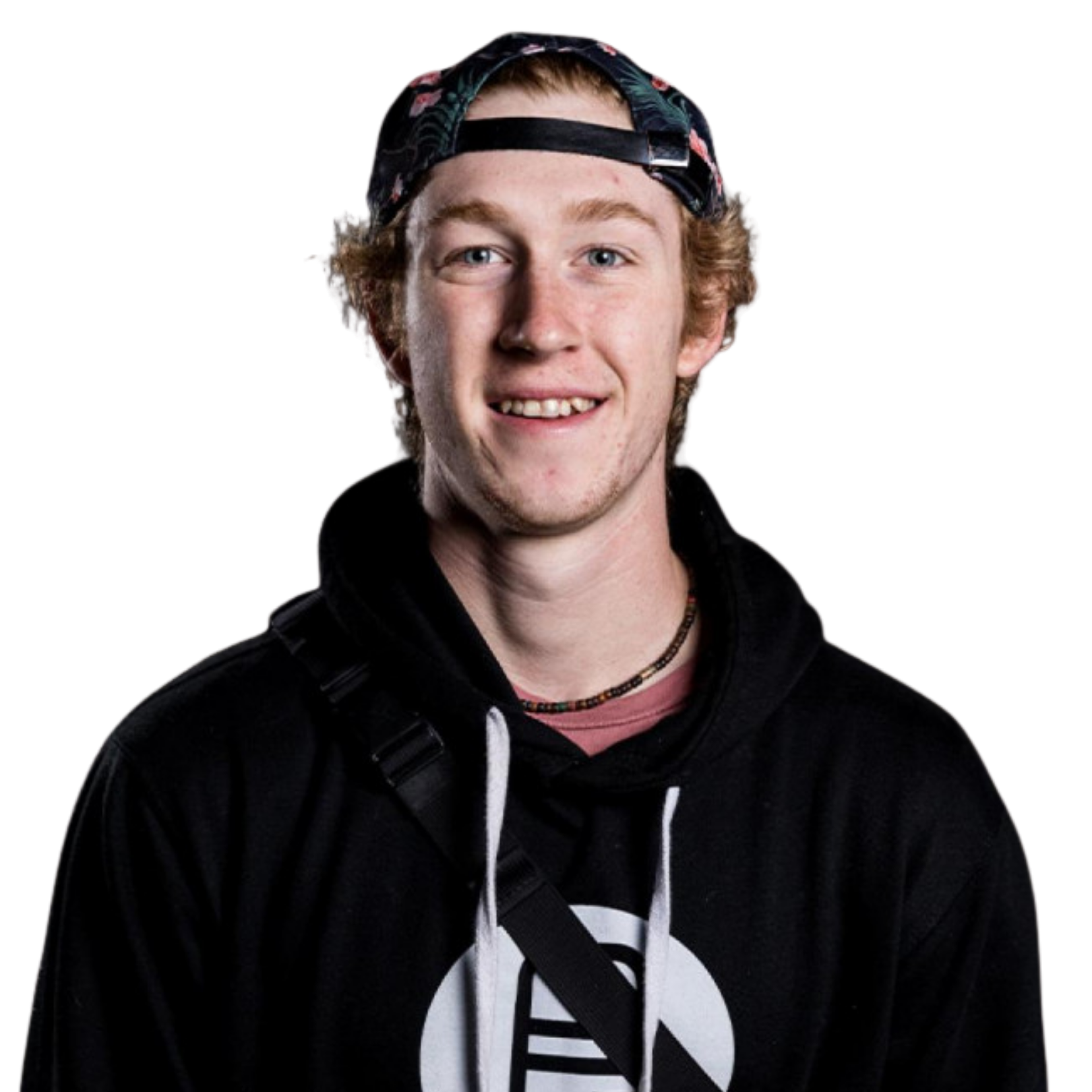 Jaden Chipman avatar