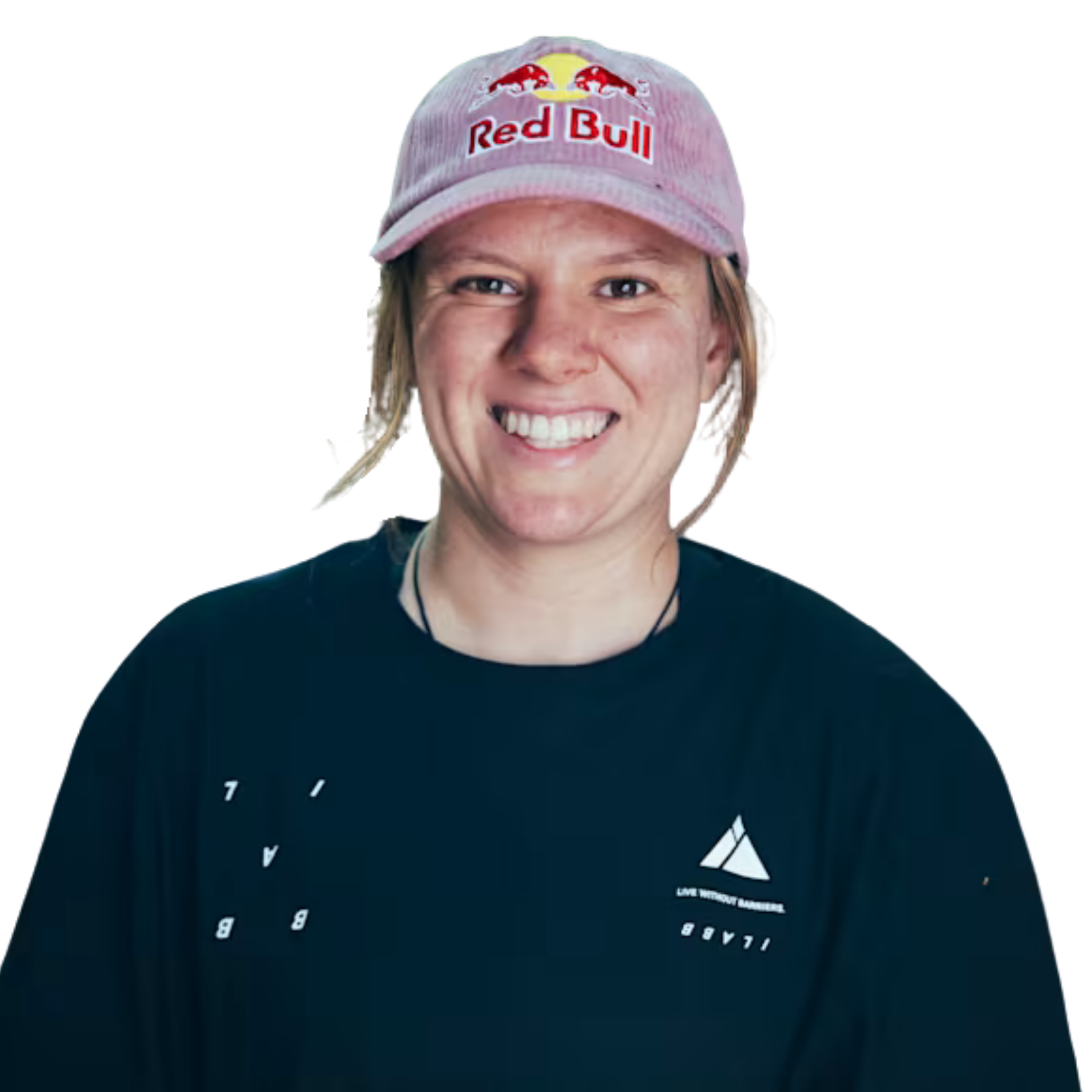 Harriet Burbidge-smith avatar