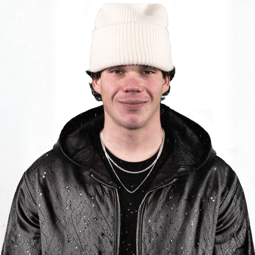 Dylan Deschamps avatar