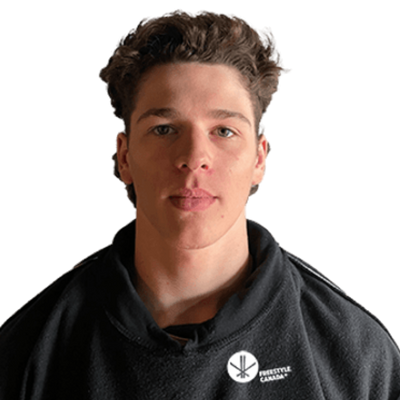 Aidan Mulvihill avatar