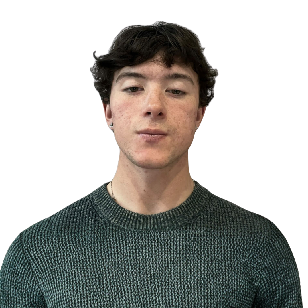 Tyler Nicholls-stubbington avatar