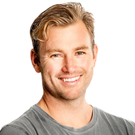 Adrian Buchan avatar