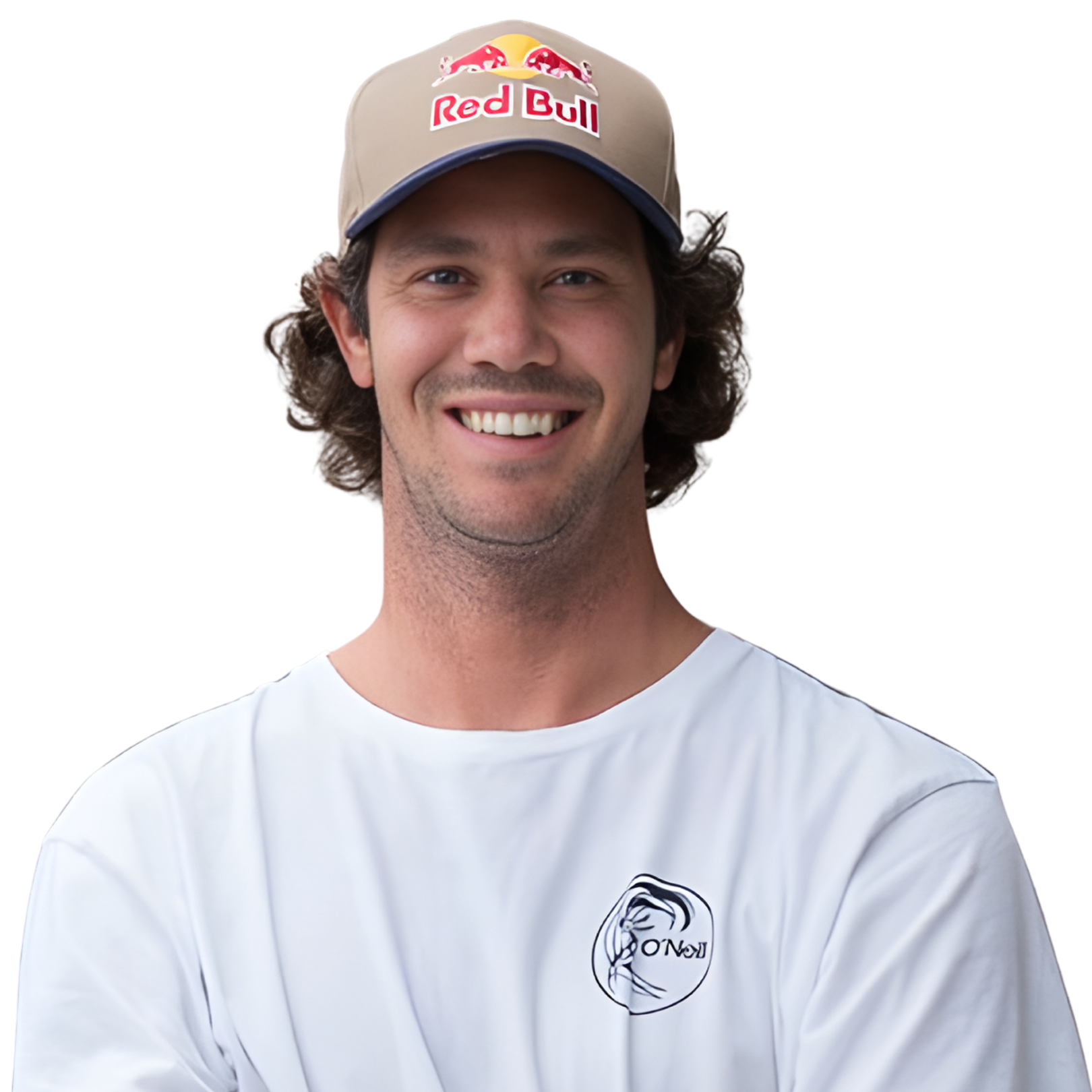 Jordy Smith avatar