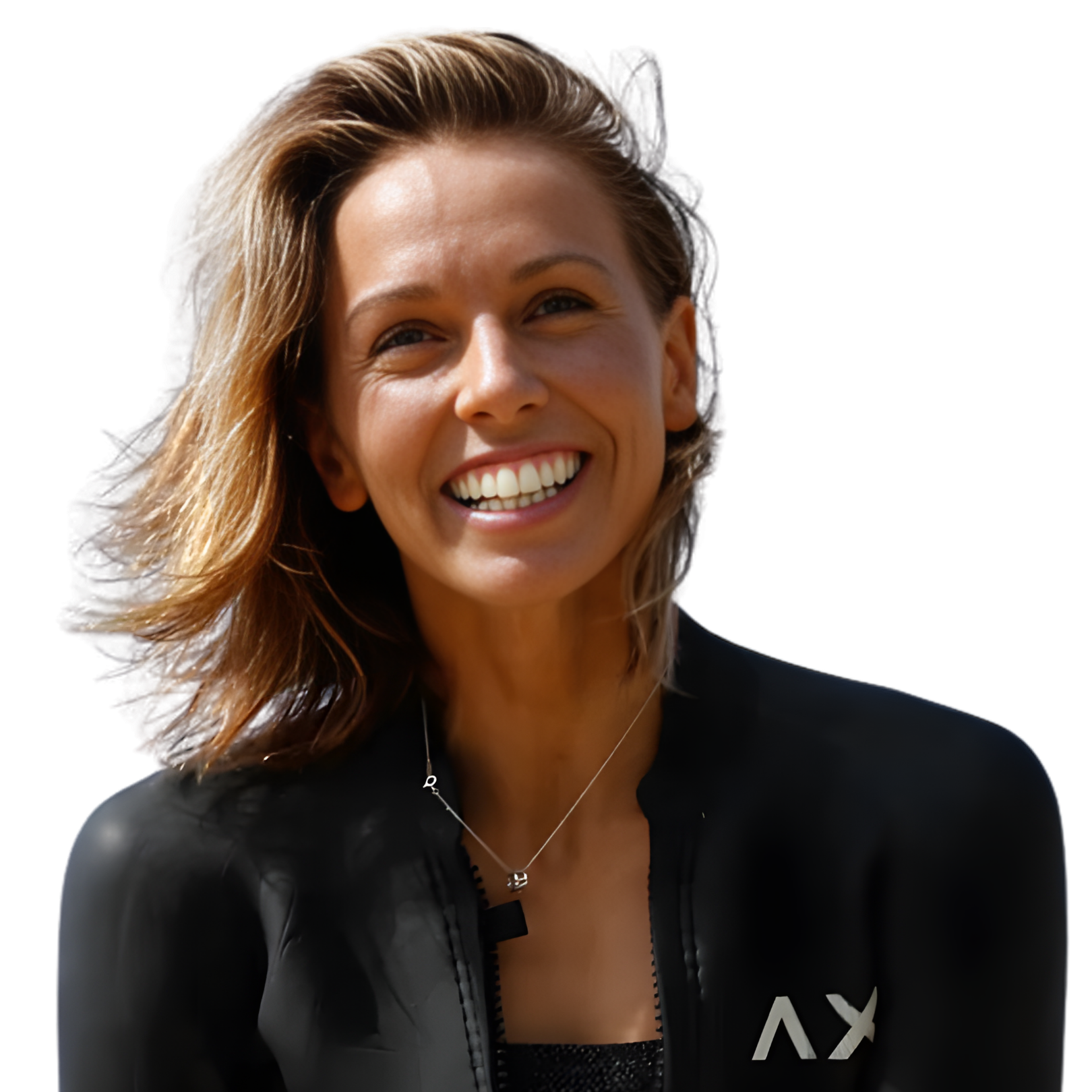 Sally Fitzgibbons avatar