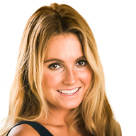 Alana Blanchard avatar
