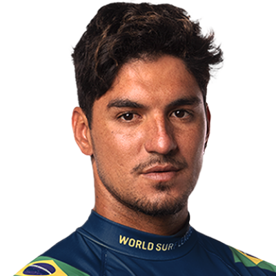 Gabriel Medina avatar
