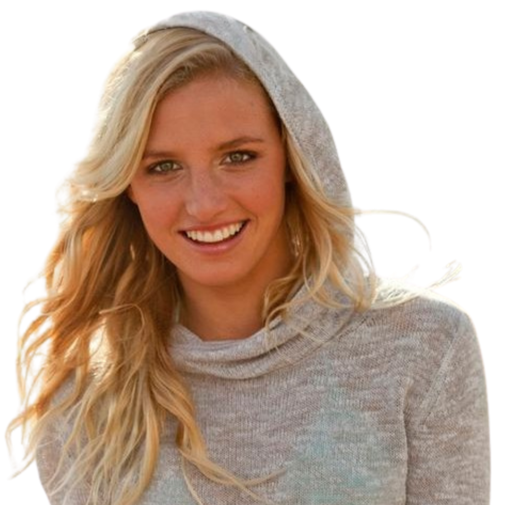 Lakey Peterson avatar