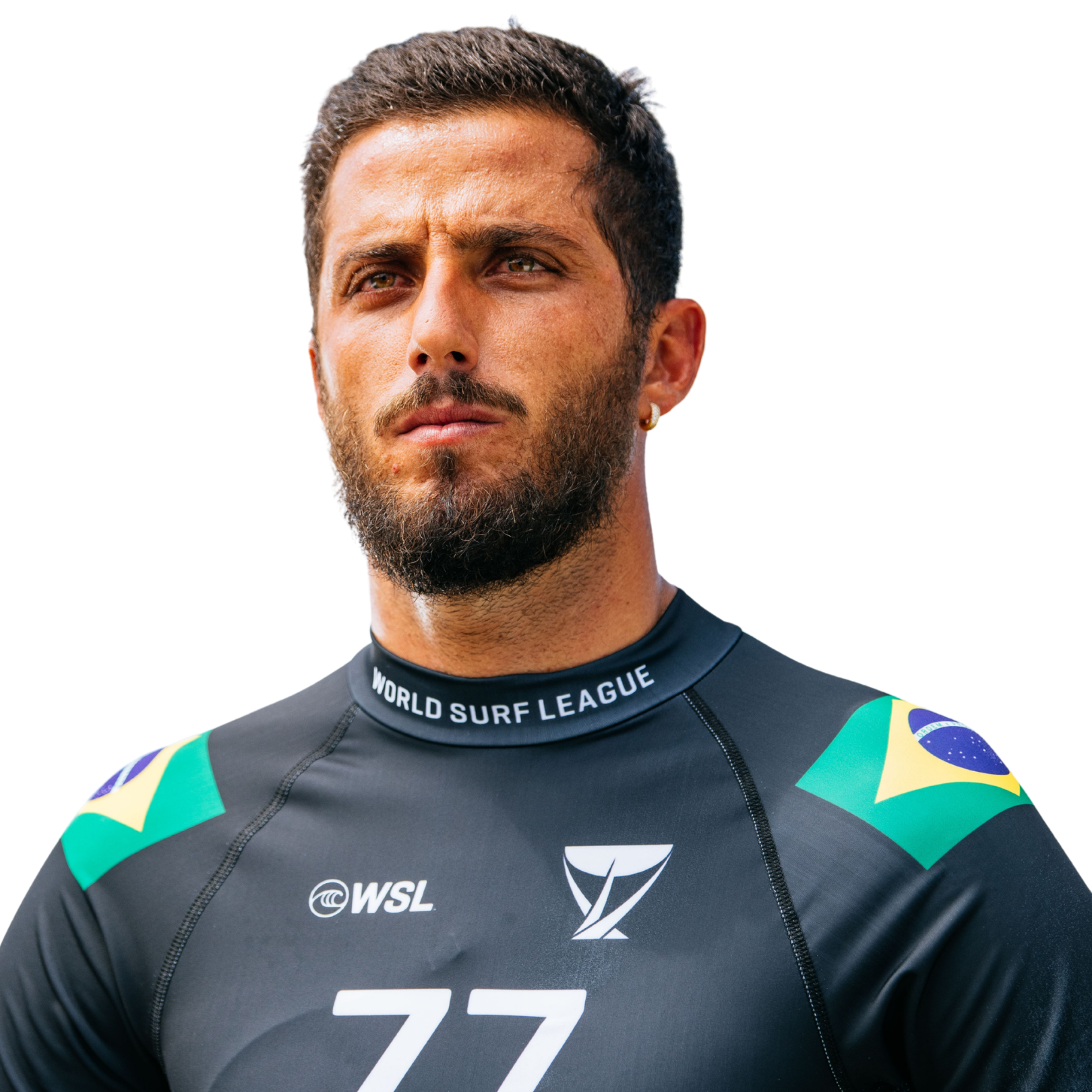 Filipe Toledo avatar