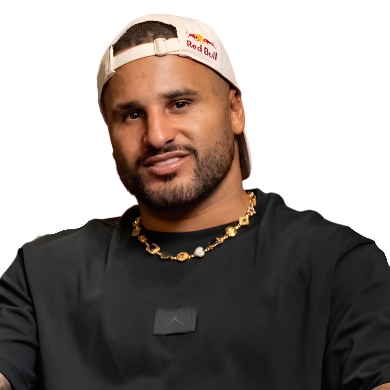 Italo Ferreira avatar