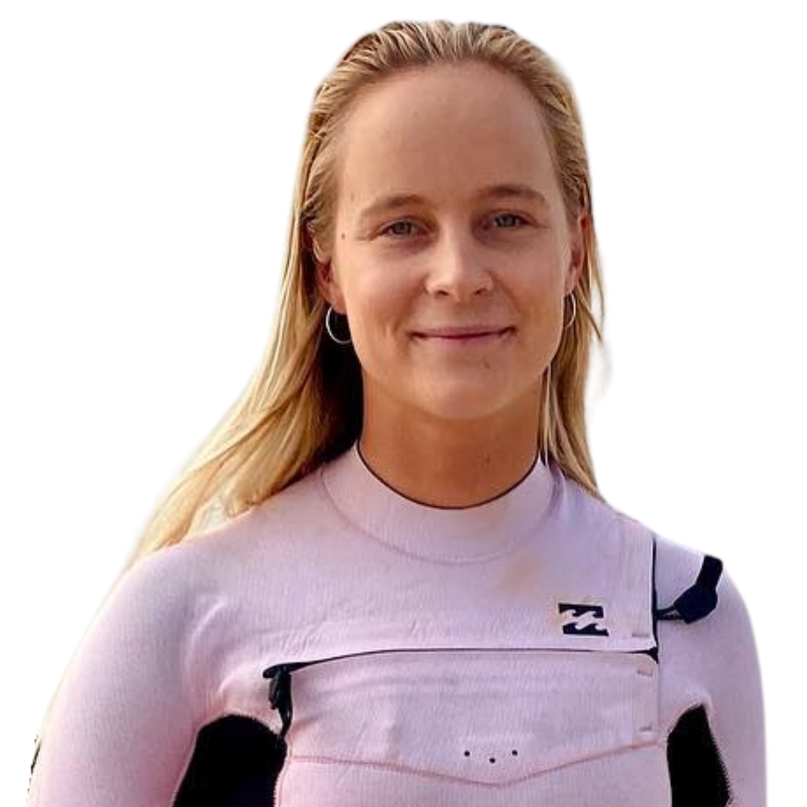 Isabella Nichols avatar