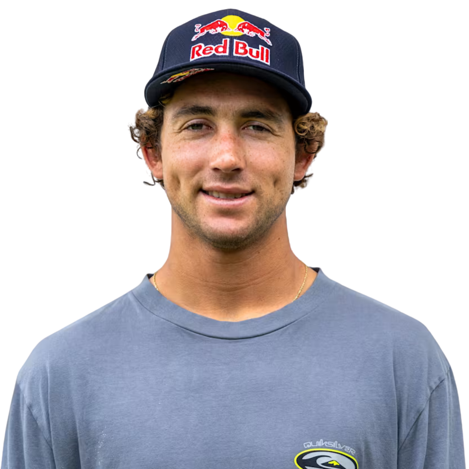 Griffin Colapinto avatar