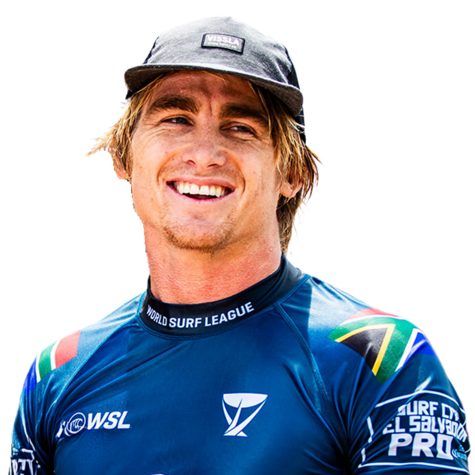 Matthew Mcgillivray avatar