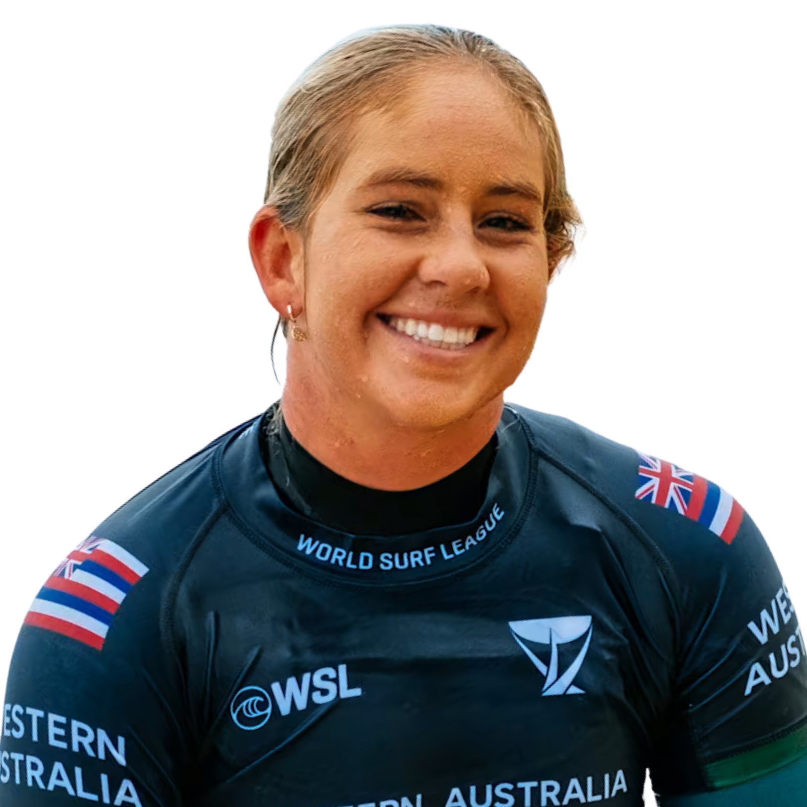 Gabriela Bryan avatar