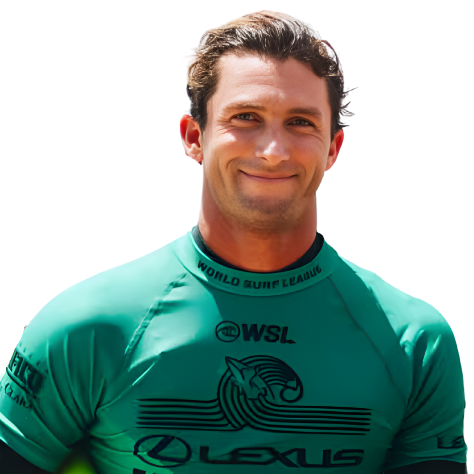 Crosby Colapinto avatar